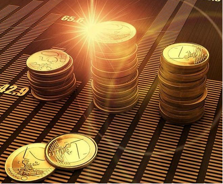 【环球财经】伦敦金属交易所基本金属19日多数下跌