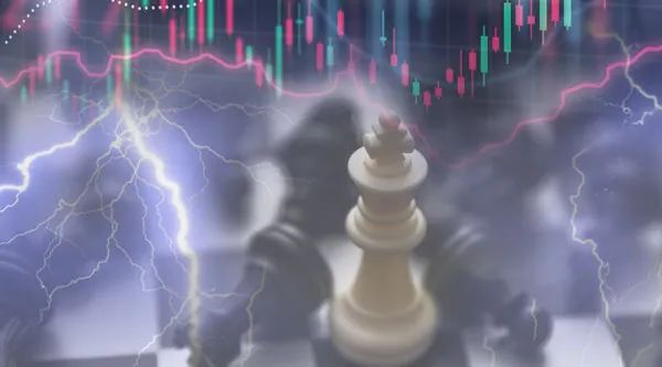 景顺长城量化平衡混合A