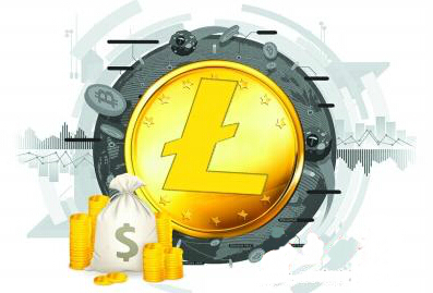美国最大加密货币交易所Coinbase陷数据泄露危机 损失或高达4亿美元