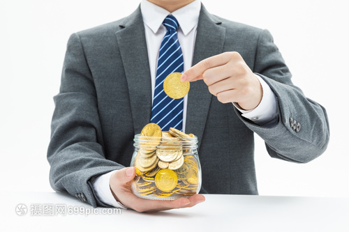 【环球财经】伦敦金属交易所基本金属28日全线下跌 镍锡跌幅居前