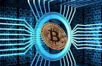 比特币突破11万美元创新高美股加密货币概念股盘前集体上涨