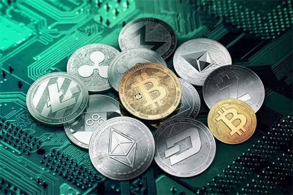 特朗普政府撤销拜登时代不鼓励企业投资加密货币指导意见