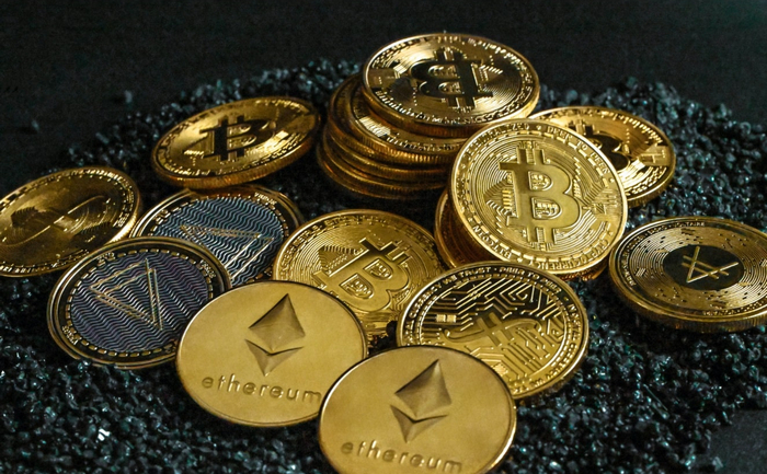 观点：加密货币展现结构性抗压能力长期持有者成市场稳定基石