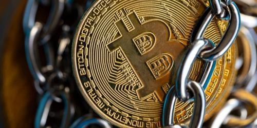 关注近期对加密货币政策的新观点