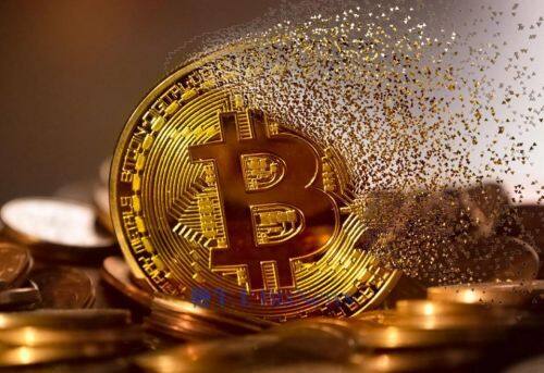 25亿美元加密货币盗窃案：一个月内解密世纪劫案的真相