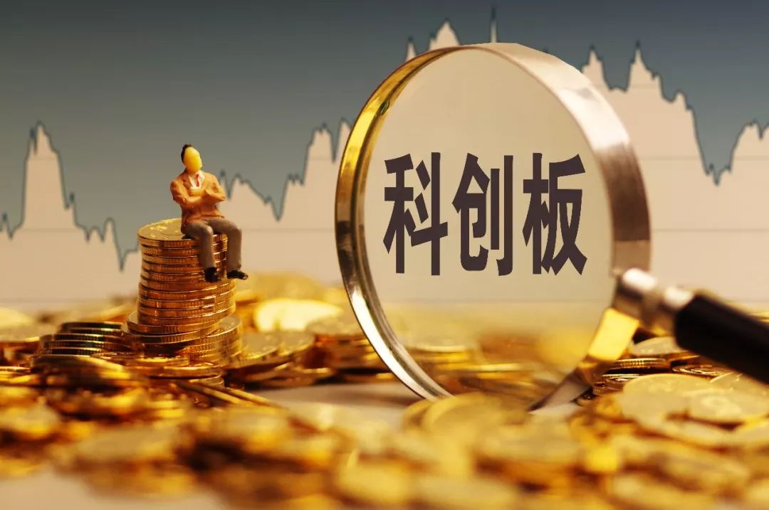 银行理财子公司创新求变 发力长周期与分红型理财产品