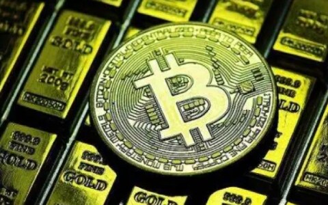 尤洛卡：公司及控股参股子公司暂未涉及数字货币和加密货币领域