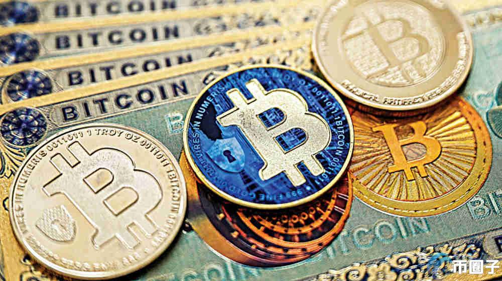 加密货币交易所Bybit获得奥地利MiCAR许可证