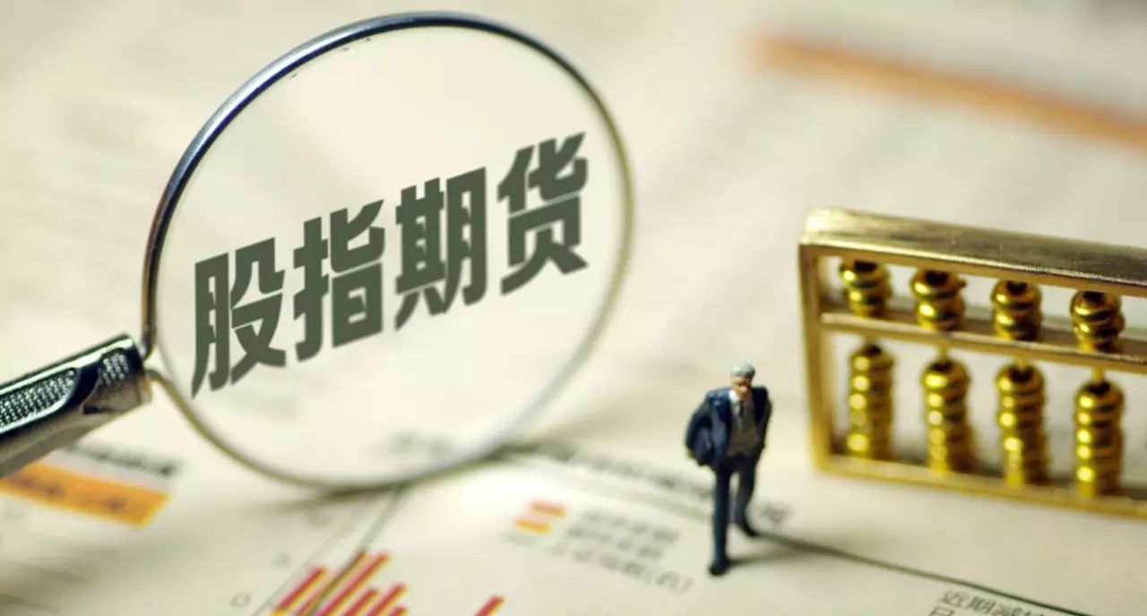 【环球财经】墨西哥前五个月汽车销量同比增长09% 中国品牌表现亮眼