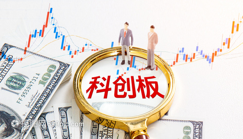 【环球财经】伦敦股市6日上涨 金融股领涨