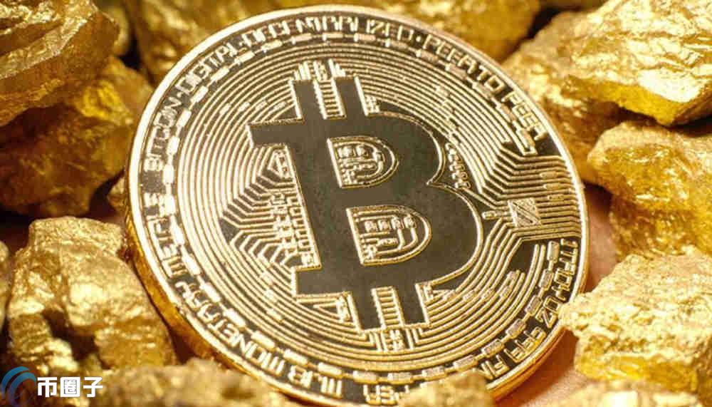 稳定币第一股来了加密世界与现实世界再融合