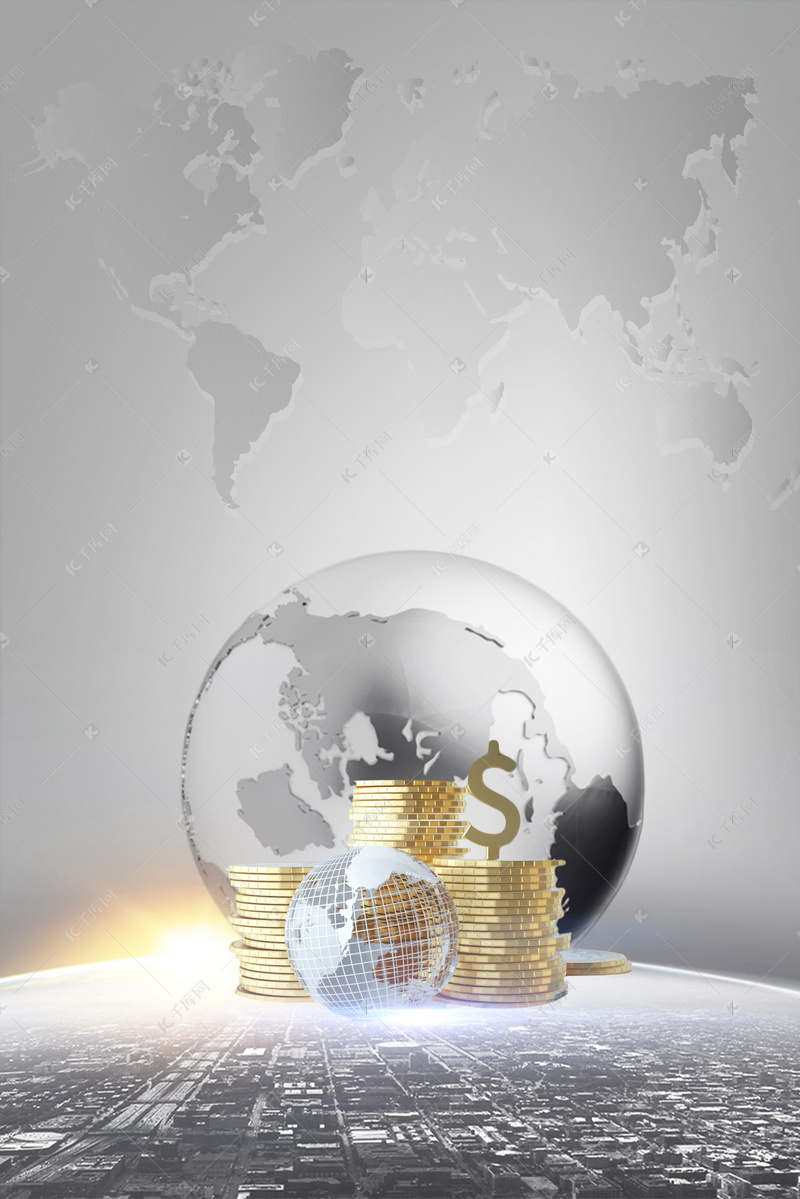 【环球财经】伊朗谴责美国对伊朗等多国实施入境限制