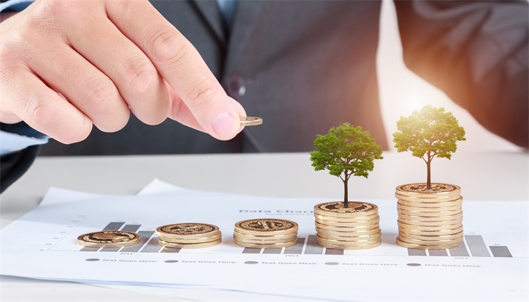 【环球财经】新交所黄金相关ETF成上半年吸金王 自动定投策略受年轻投资者青睐