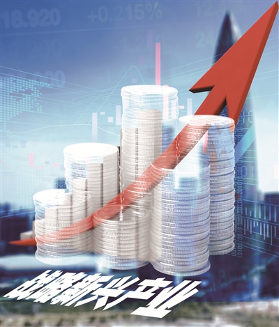 沪电股份：接受广发证券等投资者调研