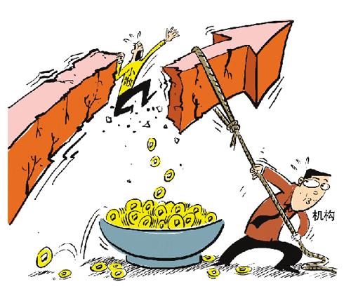 莱尔科技（688683）周评：本周涨143%主力资金合计净流出105131万元