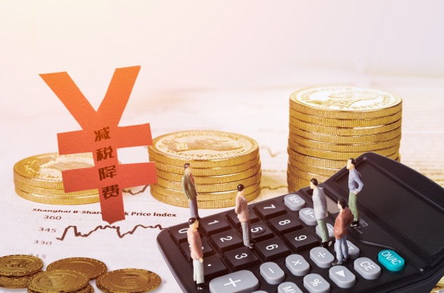 指数上涨带火理财 多只产品“达标”提前终止 机构火速上新