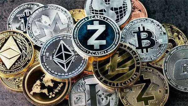 Bitget Wallet、Mastercard、Immersve合作推出零手续费加密货币支付卡