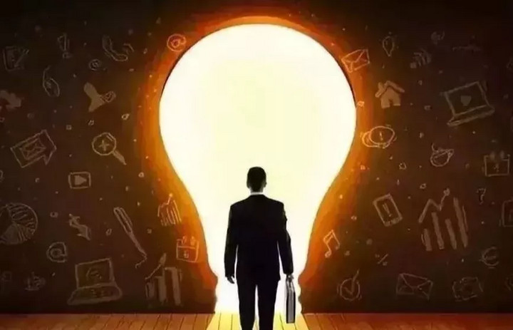 深圳医学科学院高速量化成像流式细胞分析仪采购项目（A）招标公告