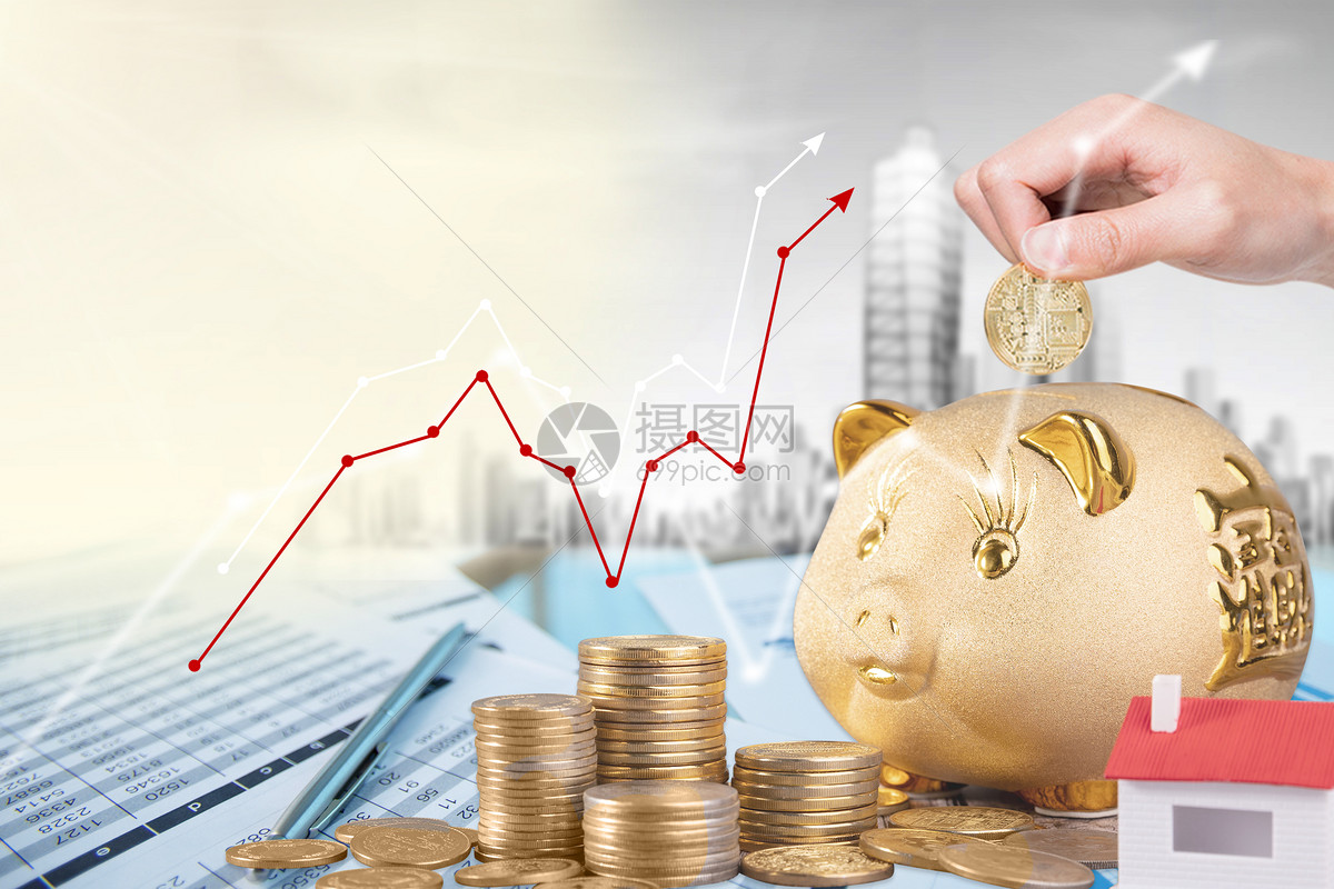 银行理财2025年上半年前瞻！14家规模增超5000亿元现金管理产品大缩水权益配置有了新途径