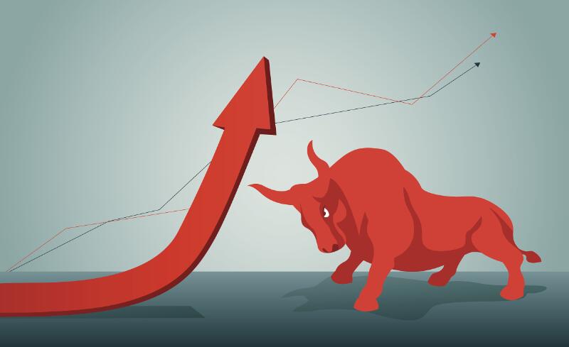 A股投资者分类：第一个层次是叫做小散户资金量10万元以下占比4850%。资_财富号_东方财富网