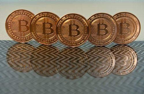 加密数字货币：定义、技术原理与应用前景