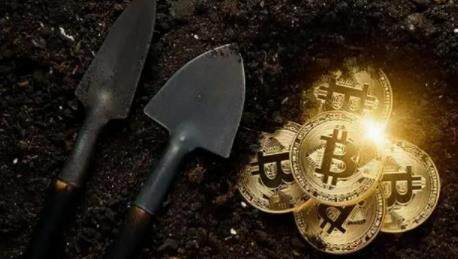 传统货币VS加密货币：这两者到底有啥不同？