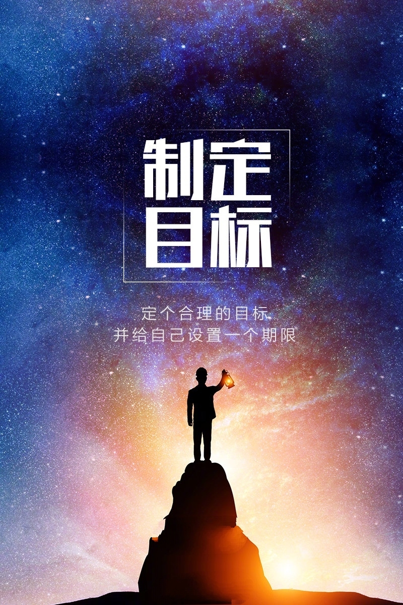 “赣救拖909”交付 系江西水上救助装备史上投资最大项目