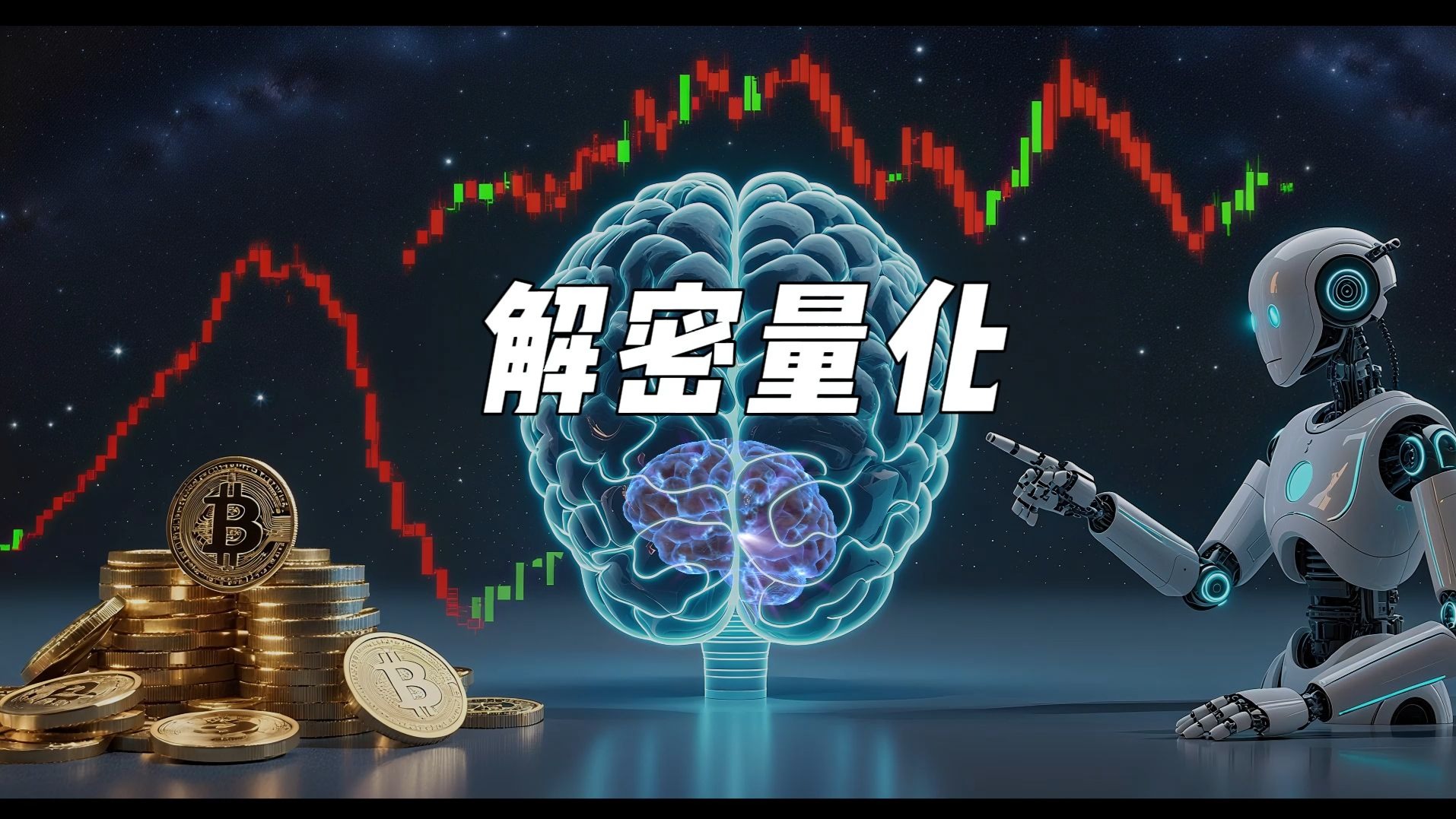 科学家提出量化有机碳来源的新手段
