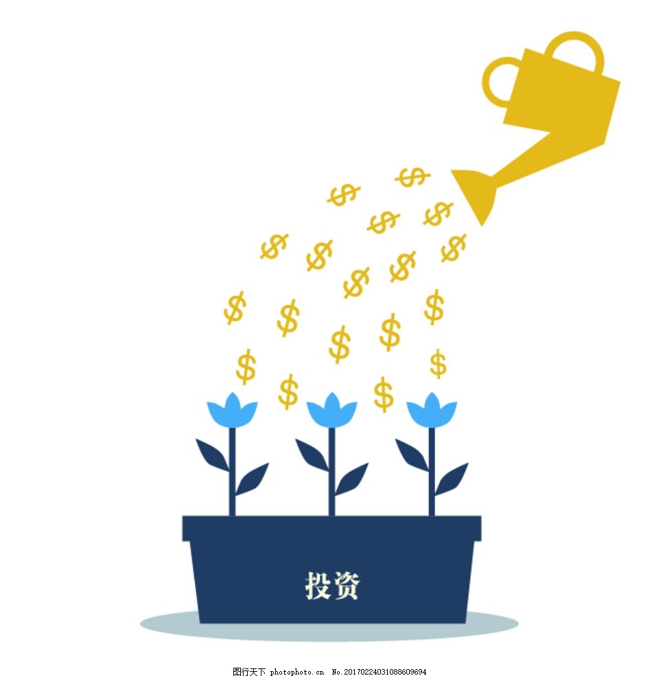 理财资金“南下”掘金