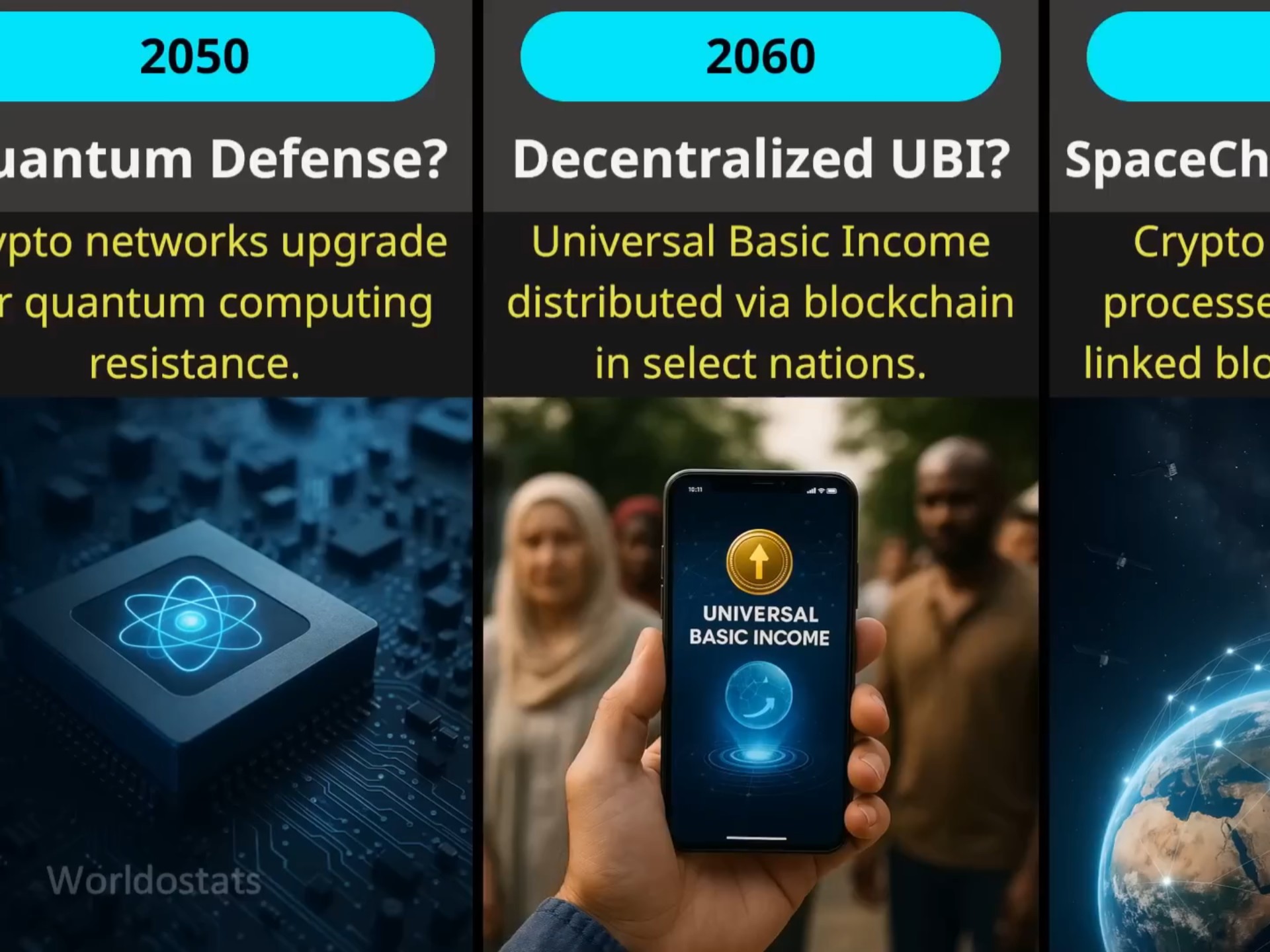 加密货币概念股Coinbase涨45%Strategy涨3%