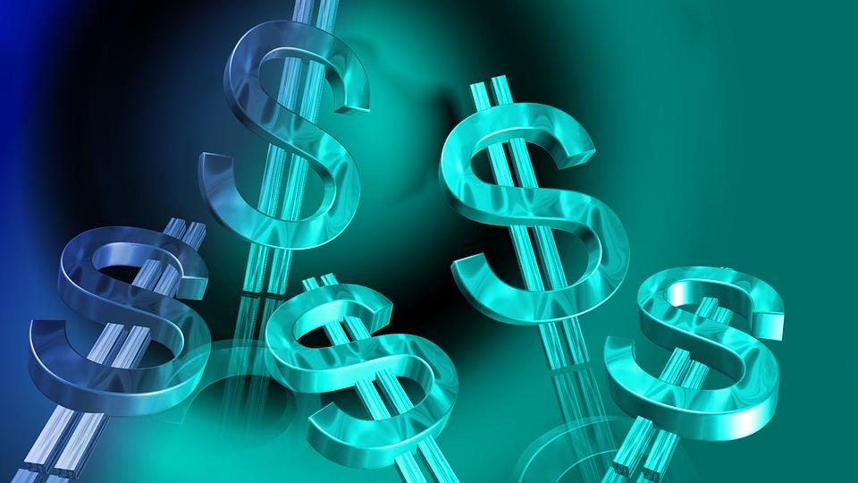 国金量化多因子股票A近一周上涨270%