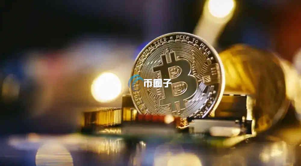 2025权威全球十大加密货币交易所排名 币圈用户首选收藏