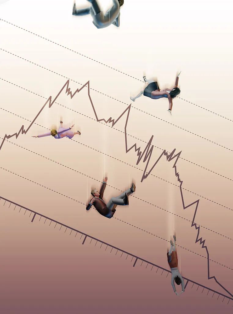 十大券商一周策略：此轮行情不是散户市新高后的下一站——盈利改善预期的兑现