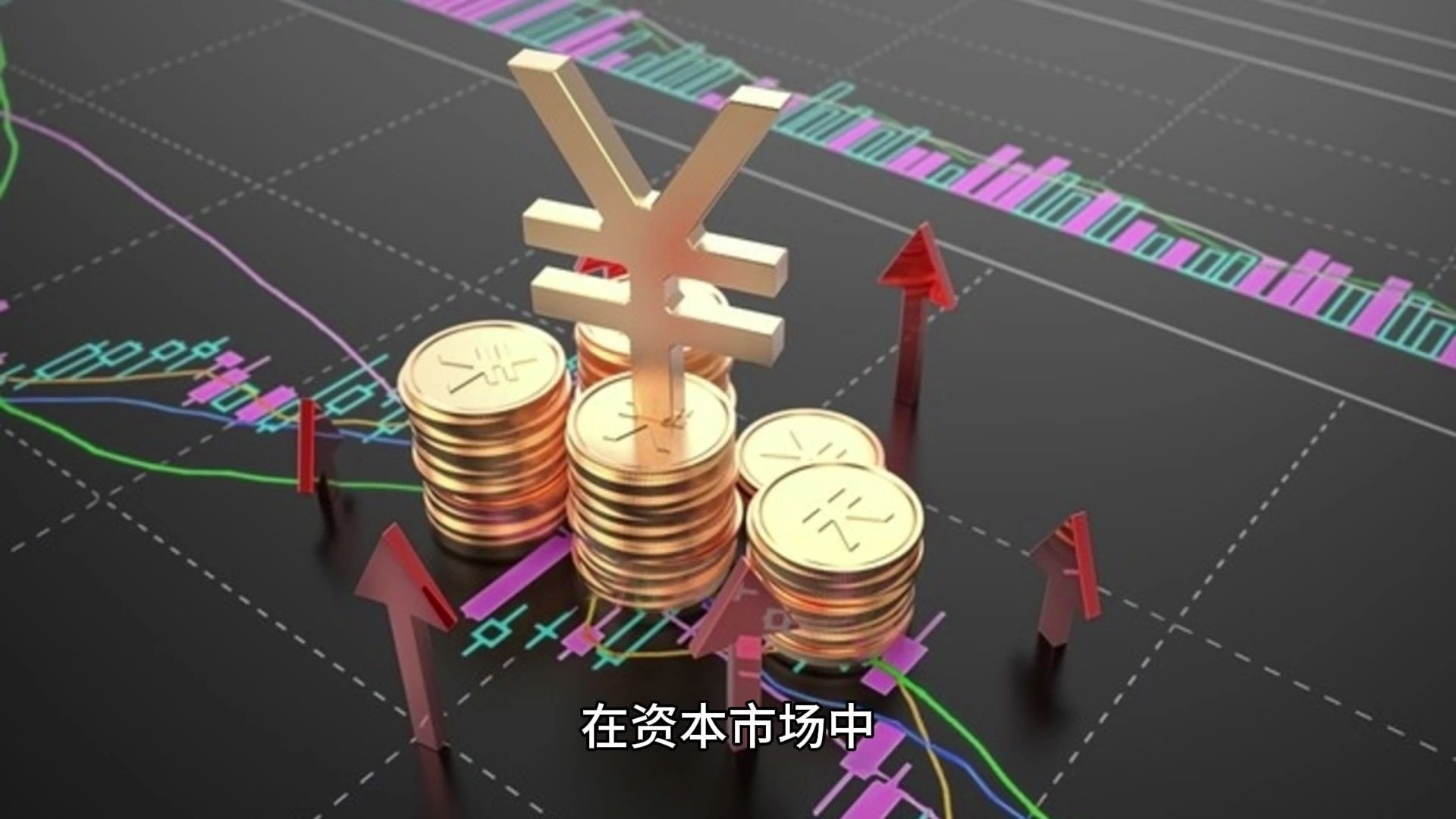 低轨卫星通信应用将适时开展商用试验；信捷电气拟投资8亿元建设机器人相关项目｜数智早参