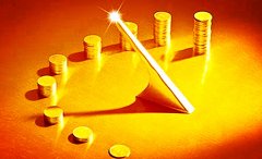 【环球财经】意大利8月企