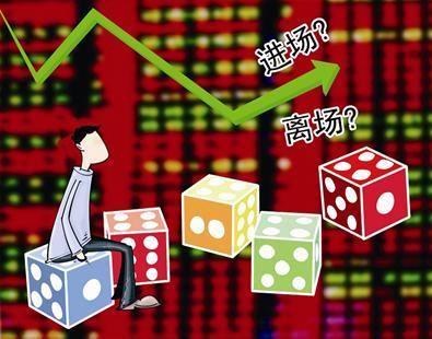 美股悄悄涨了14%：一场“散户”买出来的大反攻