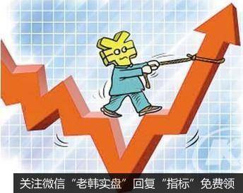 早间必读：宁德时代香港IPO已经吸引了1610亿美元散户认购（5月14日）