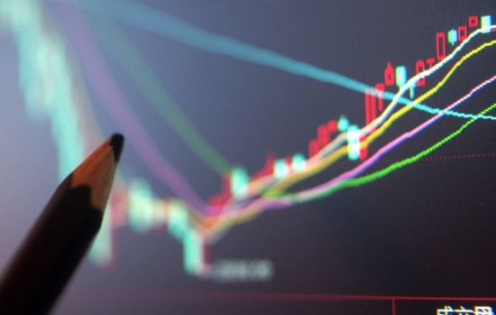 量化交易疯狂收割散户只能吃哑巴亏？