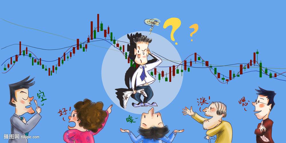 散户必看！a股水务领域信息化受益股名单梳理（2025515）