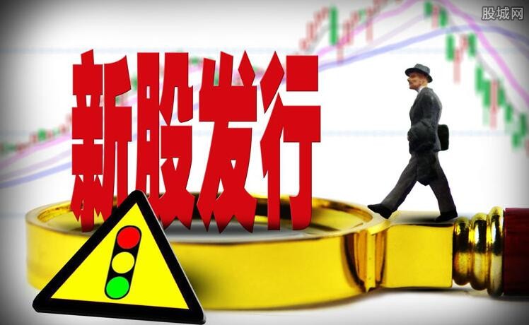 散户投资者如何在美股反弹中逆袭成功？