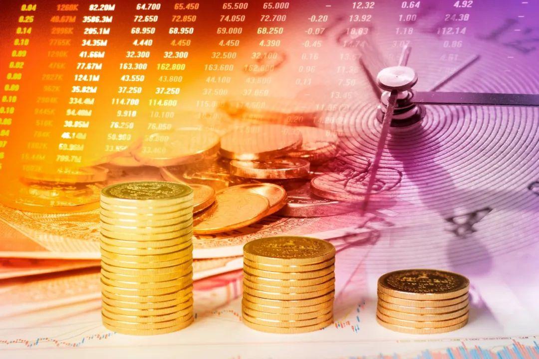 贸易升温 投资提速：中拉产业协作进入“双向赋能”新阶段