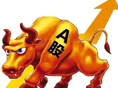 散户炒股为何赚少亏多？业内人士解析：炒股增富哪些错误行为要不得