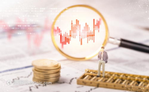 集泰股份：接受兴业证券等投资者调研