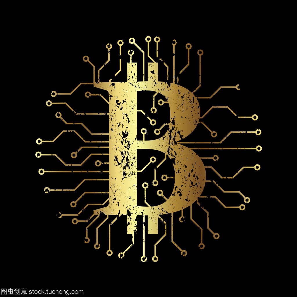 委内瑞拉将发行1亿个石油币 这是啥？能换石油吗？