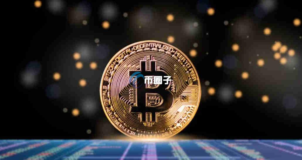 泰国将于6月28日封锁Bybit、OKK等5家加密货币交易所
