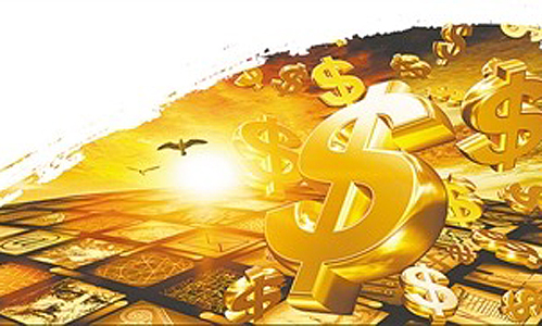 【环球财经】美公共卫生领域联名信批评特朗普削减资金
