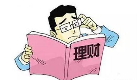 LABUBU成年轻人理财新宠！有人抢货转卖已赚50万 有人“囤娃”坐等升值