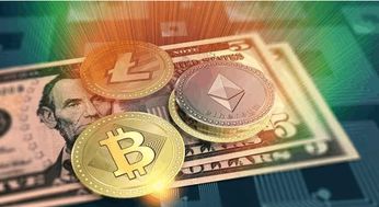 【美股盘前】市场聚焦美联储FOMC利率决议；摩根大通推出类稳定币代币JPMD进一步布局加密货币领域；能源股延续涨势休斯敦能源涨近6%；富国银行警告：特斯拉今年自由现金流将转负维持“卖出”评级
