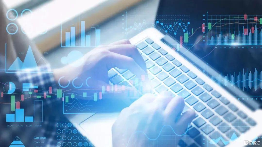 1公斤的帐篷 200克的睡垫：轻量化成为露营新趋势