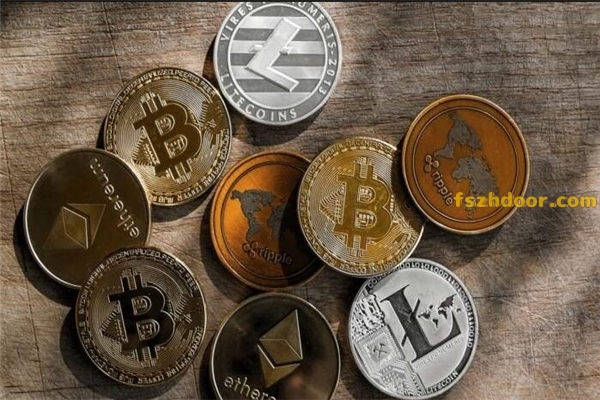 零点有数：公司目前未涉及加密货币或数字人民币相关的业务
